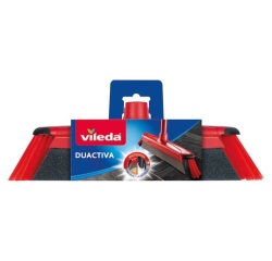 Balais antipoussière - Duactiva - sans manche - GSB