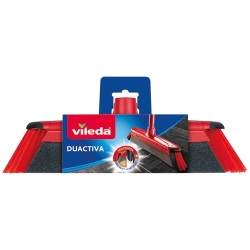 Balais antipoussière Vileda Duactiva