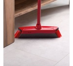 Balais antipoussière Vileda Duactiva