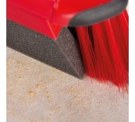 Balais antipoussière Vileda Duactiva