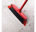 Balais antipoussière Vileda Duactiva