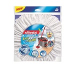 Recharge - Easy Wring & Clean - blanc