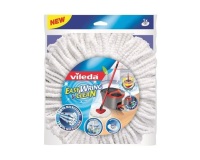 Recharge - Easy Wring & Clean - blanc