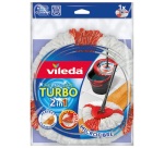 Recharge - lave-sol - Turbo 2 en 1 - Easy Wring & Clean
