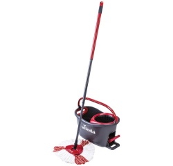 Kit complet - lave-sol - Turbo - Easy Wring & Clean - GSB