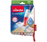 Recharge - lave-sol - 1.2.Spray Max - GSB