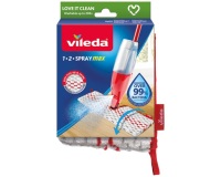 Recharge - lave-sol - 1.2.Spray Max - GSB