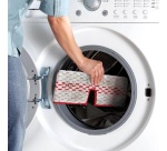 Recharge - lave-sol - 1.2.Spray Max - GSB