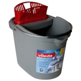 Seau essoreur ultramax 10 L