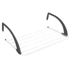 Séchoir radiateur - Express - 3 m d'étendage - GSB