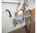 Séchoir à linge spécial radiateur Vileda Express