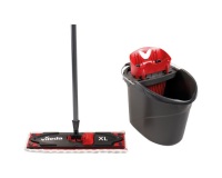 Lave-sol - UltraMax XL Box - GSB