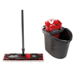 Lave-sol - UltraMax XL Box - GSB