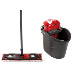 Lave-sol Vileda UltraMax XL