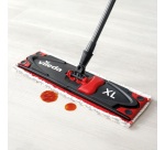 Lave-sol Vileda UltraMax XL