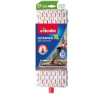 Balai Vileda Ultramax XL microfibre 2 en 1