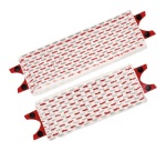 Balai Vileda Ultramax XL microfibre 2 en 1