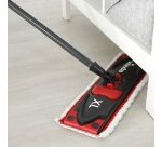 Balai Vileda Ultramax XL microfibre 2 en 1