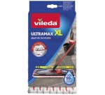 Recharge microfibre Vileda UltraMax XL 2 en 1