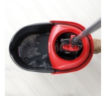 Kit complet - lave-sol - UltraMax Turbo XL - microfibre 2 en 1 - GSB