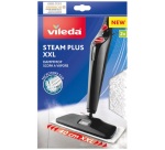 Recharge - Steam Plus XXL - lot de 2 - GSB