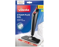 Recharge - Steam Plus XXL - lot de 2 - GSB