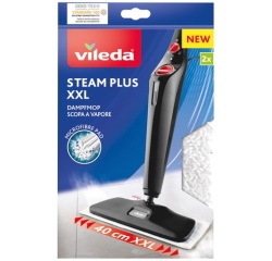 Recharge - Steam Plus XXL - lot de 2 - GSB