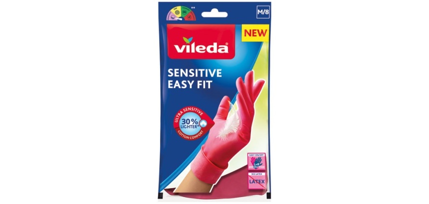 Gant - Sensitive Easy Fit - taille M/8 - GSB