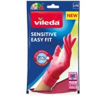 Gant - Sensitive Easy Fit - taille L/9 - GSB