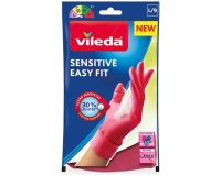 Gant - Sensitive Easy Fit - taille L/9 - GSB