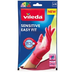 Gant - Sensitive Easy Fit - taille L/9 - GSB