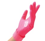 Gant - Sensitive Easy Fit - taille L/9 - GSB