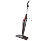 Balai vapeur Vileda Steam Plus XXL