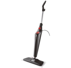 Balai vapeur - Steam Plus XXL - GSB