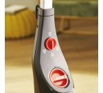 Balai vapeur Vileda Steam Plus XXL