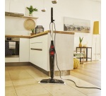 Balai vapeur Vileda Steam Plus XXL