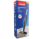 Balai vapeur Vileda Steam Plus XXL