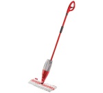 Lave-sol - 1.2 Spray Max Box - avec réservoir - GSB