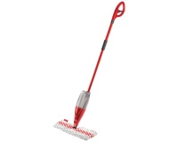 Lave-sol - 1.2 Spray Max Box - avec réservoir - GSB