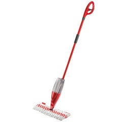 Lave-sol - 1.2 Spray Max Box - avec réservoir - GSB