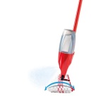 Lave-sol - 1.2 Spray Max Box - avec réservoir - GSB