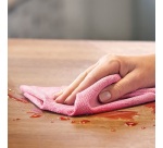 Lavette - Actifibre Soft Universal - lot de 2 - coloris assortis - GSB