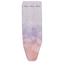 Housse table à repasser - Diamond - quickfix - GSB