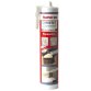 Ciment express cartouche 310ml ton pierre