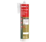 Colle fixation multi-usage - high tack - blanc - 290 mL