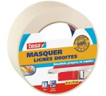masquage lignes droites 50mx50mm