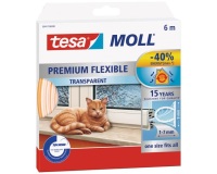 Joint portes fenêtres 6 m x 9 x 7 mm