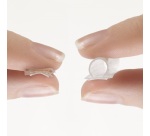 Joint portes fenêtres 6 m x 9 x 7 mm