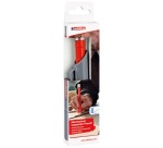 Crayon de charpentier - porte-mine - HB