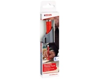 Crayon de charpentier - porte-mine - HB